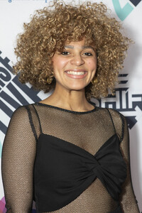 Promise2Live Global Livestream Event in Los Angeles