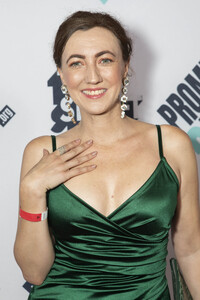 Promise2Live Global Livestream Event in Los Angeles