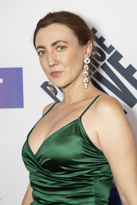 Promise2Live Global Livestream Event in Los Angeles