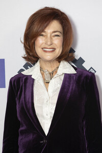 Promise2Live Global Livestream Event in Los Angeles