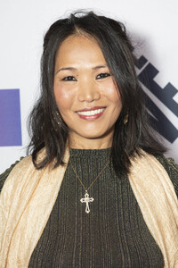 Promise2Live Global Livestream Event in Los Angeles