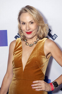 Promise2Live Global Livestream Event in Los Angeles