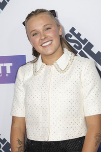 Promise2Live Global Livestream Event in Los Angeles