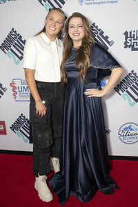 Promise2Live Global Livestream Event in Los Angeles