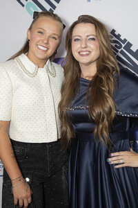 Promise2Live Global Livestream Event in Los Angeles