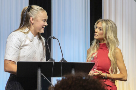 Promise2Live Global Livestream Event in Los Angeles