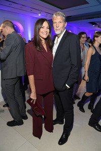 Bertelsmann Party 2025 in Berlin