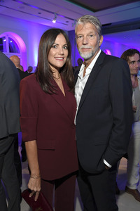 Bertelsmann Party 2025 in Berlin