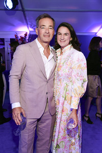 Bertelsmann Party 2025 in Berlin