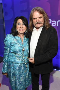 Bertelsmann Party 2025 in Berlin