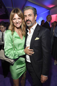 Bertelsmann Party 2025 in Berlin