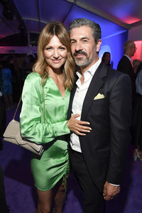 Bertelsmann Party 2025 in Berlin