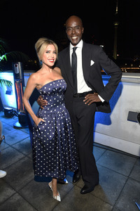 Bertelsmann Party 2025 in Berlin