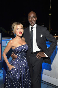 Bertelsmann Party 2025 in Berlin