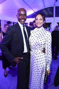 Bertelsmann Party 2025 in Berlin