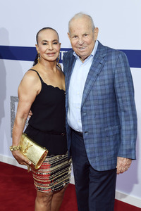 Bertelsmann Party 2025 in Berlin