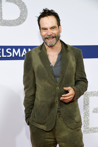 Bertelsmann Party 2025 in Berlin