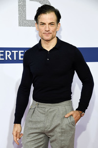 Bertelsmann Party 2025 in Berlin