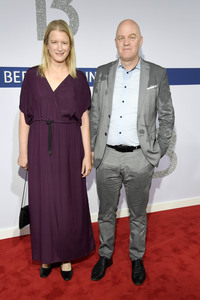 Bertelsmann Party 2025 in Berlin