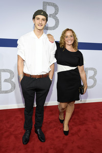 Bertelsmann Party 2025 in Berlin