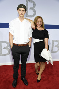 Bertelsmann Party 2025 in Berlin