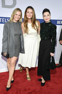 Bertelsmann Party 2025 in Berlin