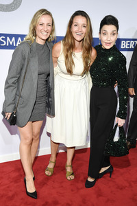 Bertelsmann Party 2025 in Berlin