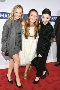 Bertelsmann Party 2025 in Berlin