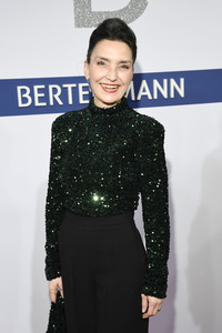 Bertelsmann Party 2025 in Berlin