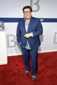 Bertelsmann Party 2025 in Berlin