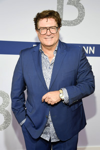 Bertelsmann Party 2025 in Berlin