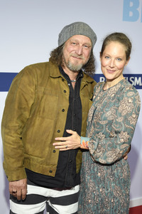 Bertelsmann Party 2025 in Berlin