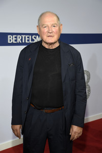 Bertelsmann Party 2025 in Berlin