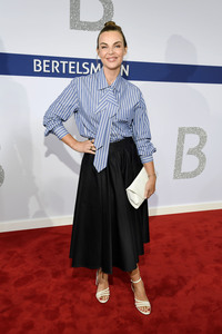 Bertelsmann Party 2025 in Berlin