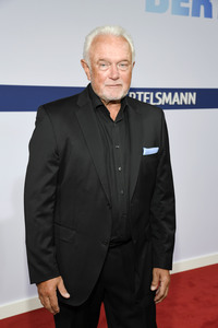 Bertelsmann Party 2025 in Berlin