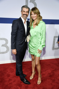 Bertelsmann Party 2025 in Berlin