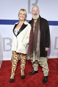 Bertelsmann Party 2025 in Berlin