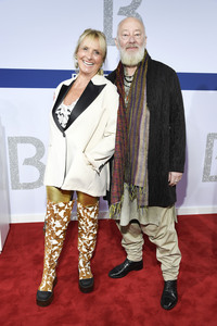 Bertelsmann Party 2025 in Berlin