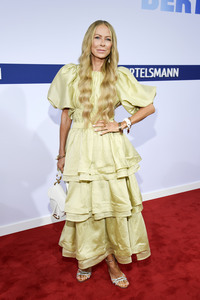 Bertelsmann Party 2025 in Berlin