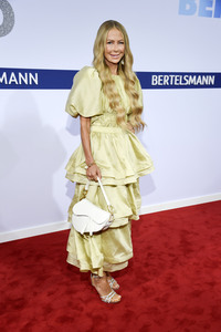 Bertelsmann Party 2025 in Berlin