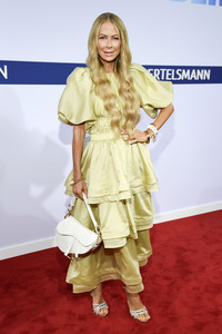 Bertelsmann Party 2025 in Berlin