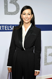 Bertelsmann Party 2025 in Berlin