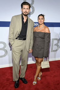 Bertelsmann Party 2025 in Berlin