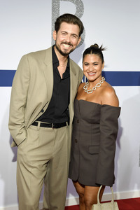 Bertelsmann Party 2025 in Berlin