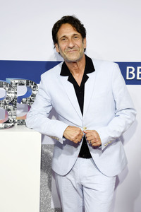 Bertelsmann Party 2025 in Berlin