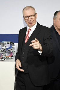 Bertelsmann Party 2025 in Berlin