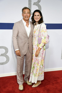 Bertelsmann Party 2025 in Berlin