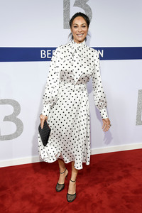 Bertelsmann Party 2025 in Berlin