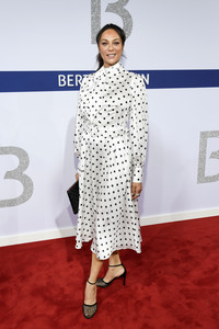 Bertelsmann Party 2025 in Berlin