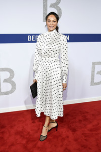 Bertelsmann Party 2025 in Berlin